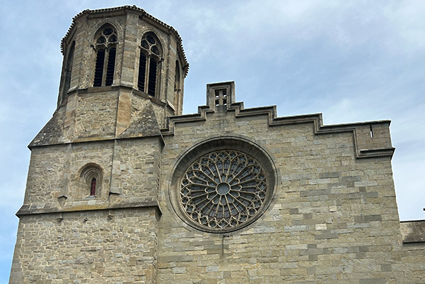 Aud’Étour vous invite à un jeu urbain immersif dans la bastide de Carcassonne