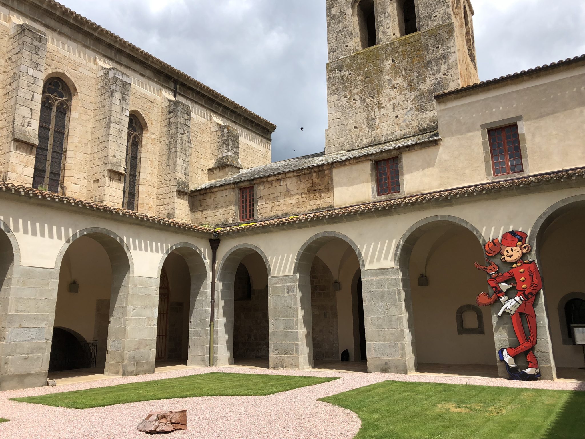 Aud’Étour : expérience marbre et chocolat dans l’Aude, une journée unique