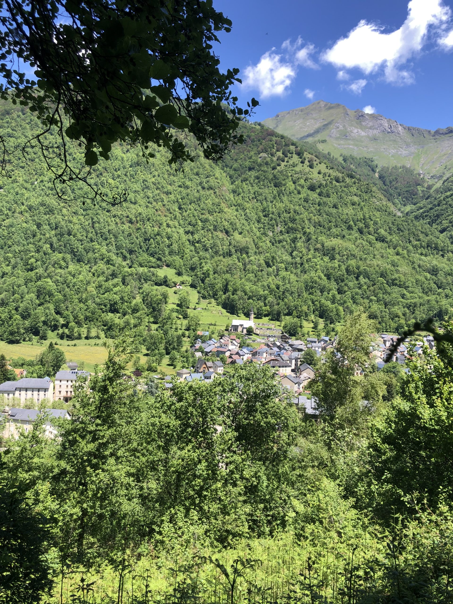 Trail en pleine nature avec Aud’Étour : explorez le Pays Cathare et ses sites historiques en Ariège