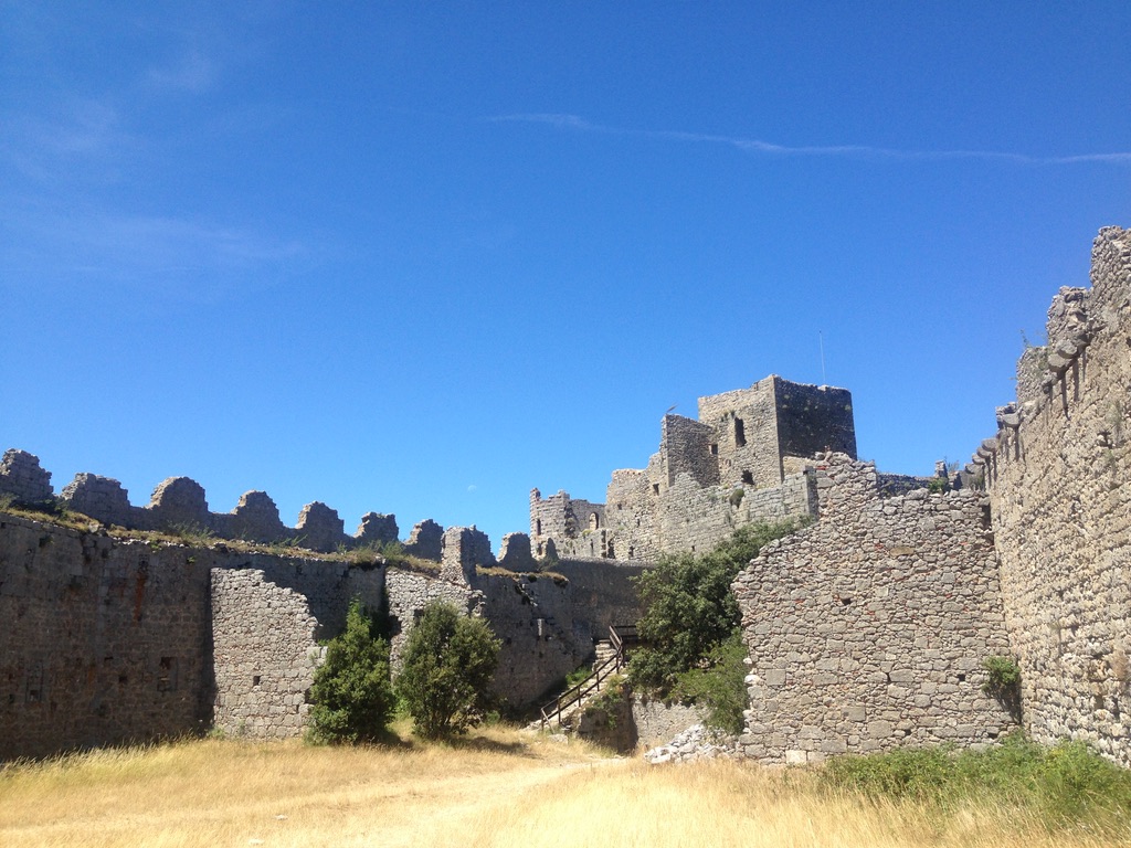 Aud’Étour : escapade autour de Carcassonne pour un tourisme durable en Aude