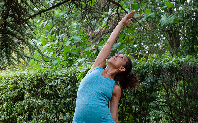 retraite-yoga-sejour-aude-carcassonne-1