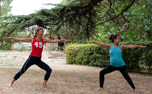 retraite-yoga-sejour-aude-carcassonne-10