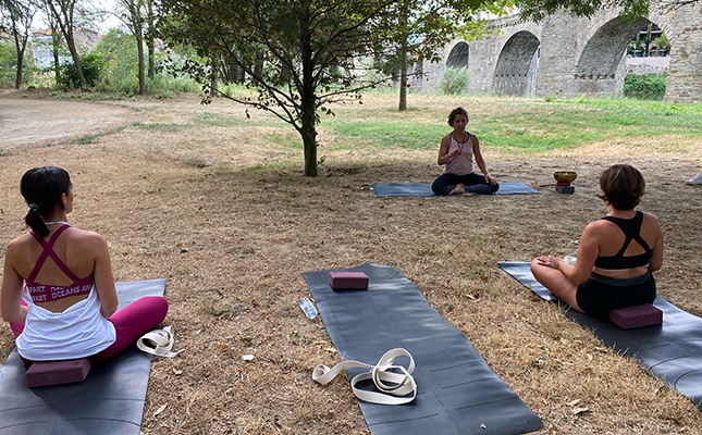 retraite-yoga-sejour-aude-carcassonne-9