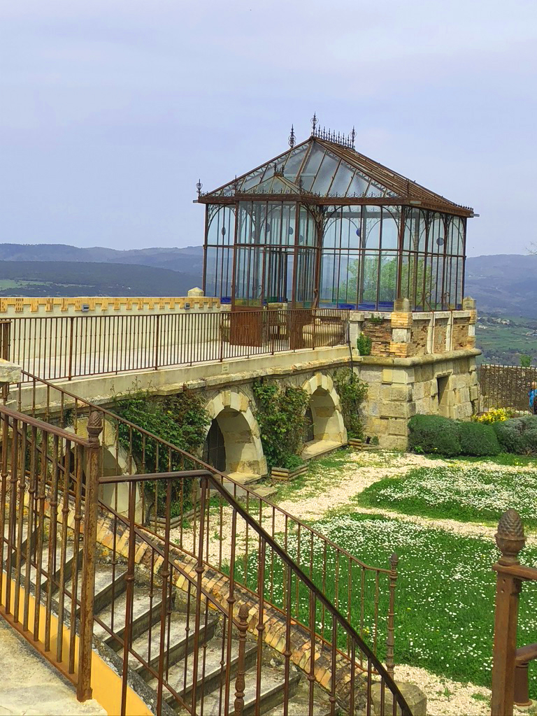 Aud’Étour propose une journée sur les traces de l’Abbé Saunière et de son trésor